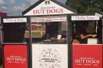 <a href=https://www.thegermanhut.com.au/>Hut Dogs</a>