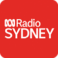 ABC Radio icon