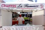 <a href=https://www.churroslaflamenca.com/>Churros La Flamenca</a>