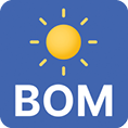 BOM icon