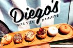 <a href=https://www.facebook.com/diegosdonuts/>Diegos Donuts</a>