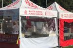 <a href=https://www.facebook.com/pages/category/Food-Stand/Master-Gozleme-1170358636361592/>Master Gozleme</a>