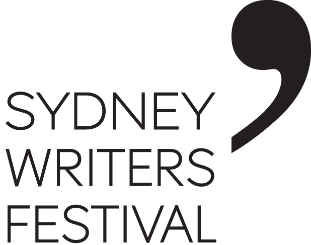 Sydney Writers Festival