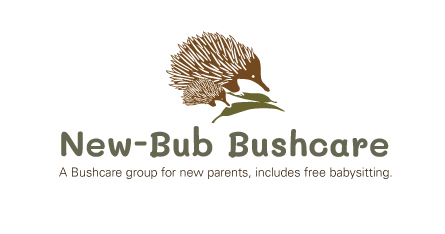 Bub Bushcare