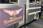 <a href=https://www.facebook.com/pages/category/Product-Service/The-Flying-Vegan-1847970388556501/>Flying Vegan</a>