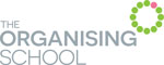 Organising School logo