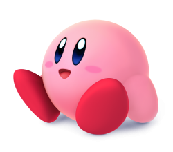 Kirbs