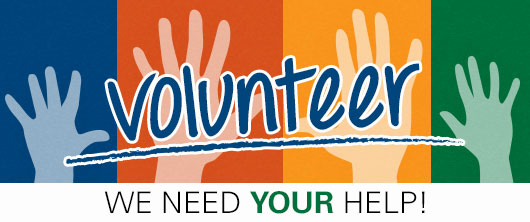 Volunteer At an Event | Hornsby Shire Council