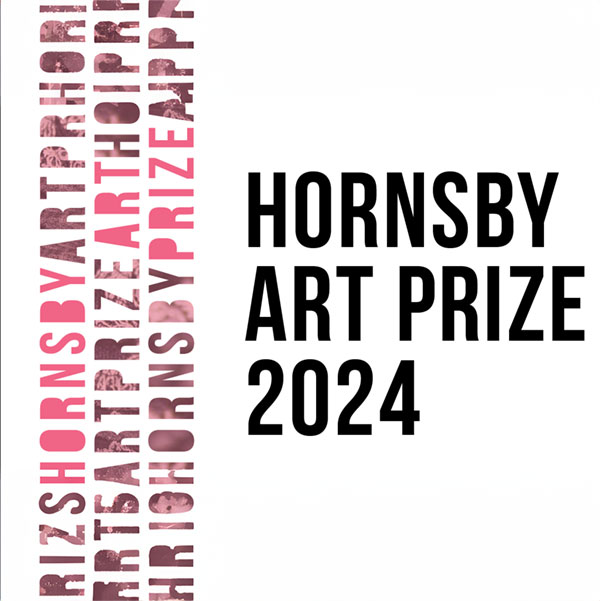 Hornsby Art Prize