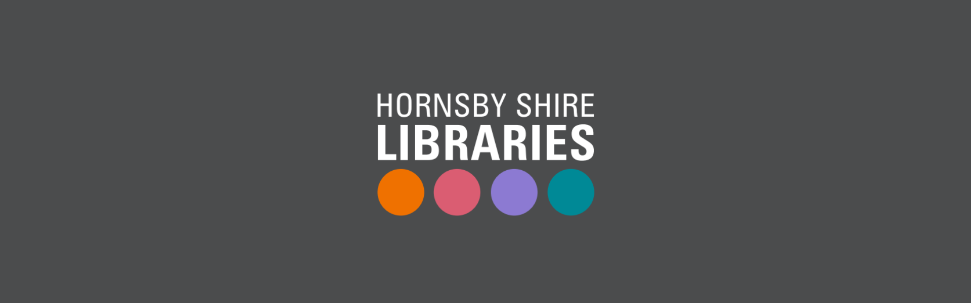 library-banner.png