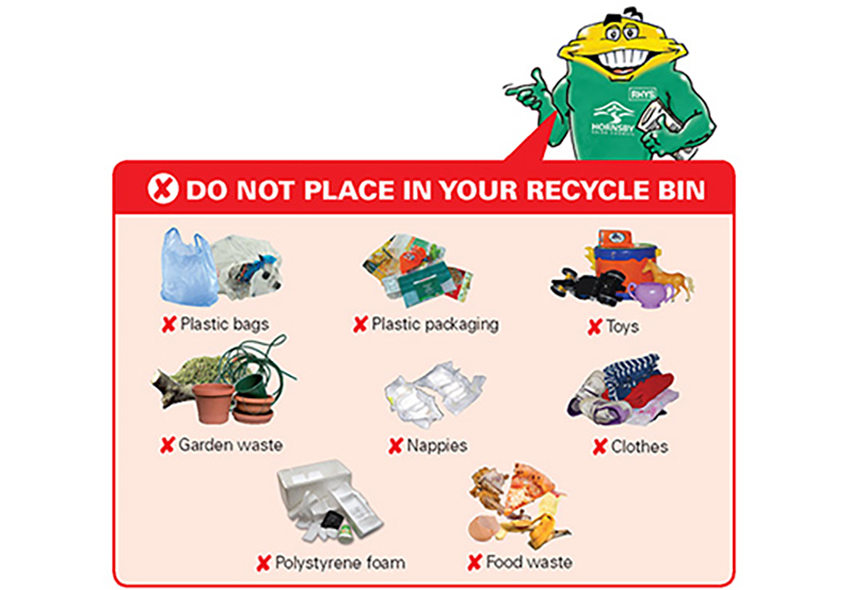 recycling-works-if-you-sort-it-right-hornsby-shire-council