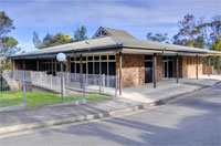 Mount Colah Community Centre | Hornsby Shire Council