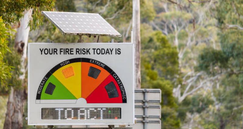 fire-risk-chart