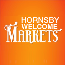 Hornsby Welcome Markets